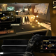 Illustration for article titled Deus Ex: Human Revolution Coming to Wii U, With Some Key Changes
